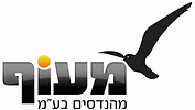 מעוף מהנדסים